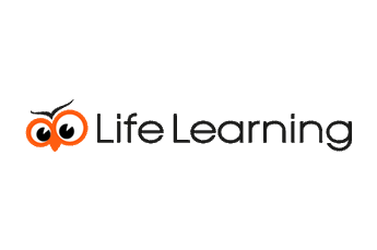 Codice Sconto Life Learning